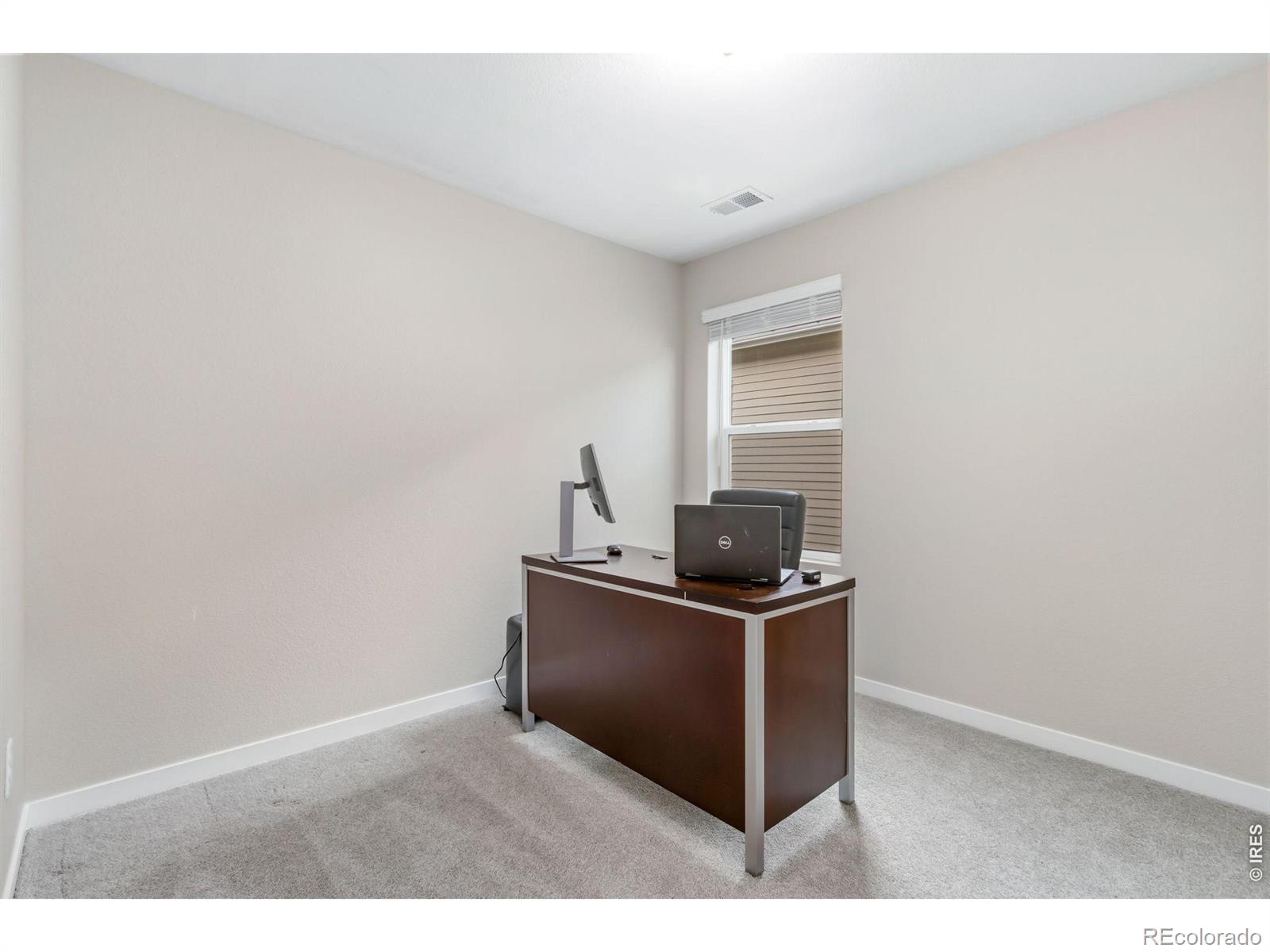 MLS Image #30 for 4510  barrow lane,timnath, Colorado