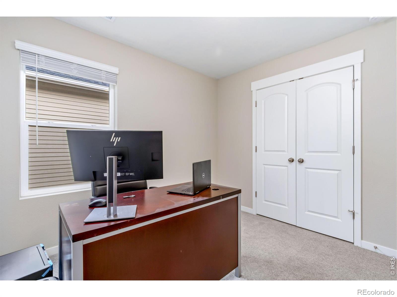 MLS Image #31 for 4510  barrow lane,timnath, Colorado