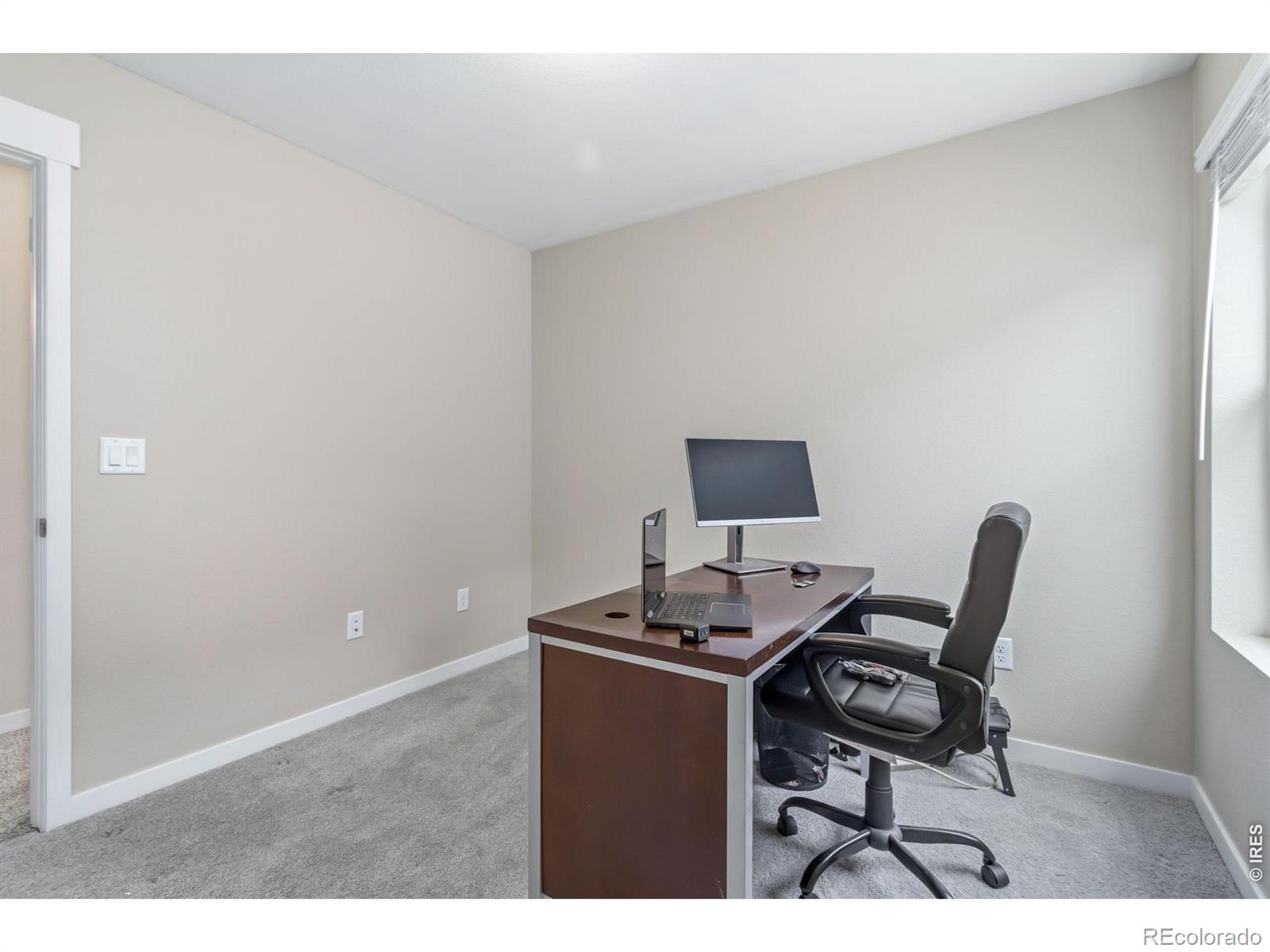 MLS Image #32 for 4510  barrow lane,timnath, Colorado