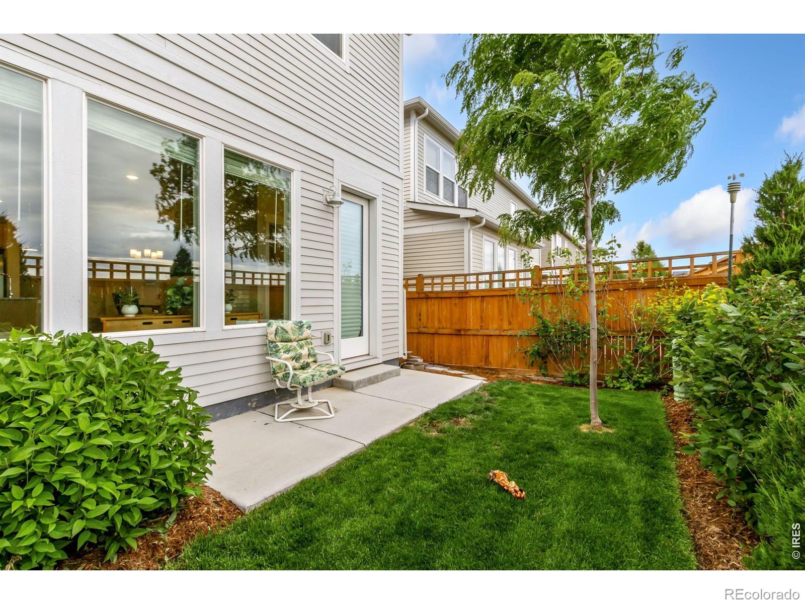 MLS Image #36 for 4510  barrow lane,timnath, Colorado