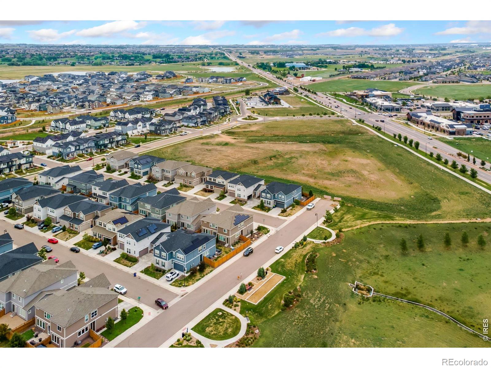 MLS Image #40 for 4510  barrow lane,timnath, Colorado
