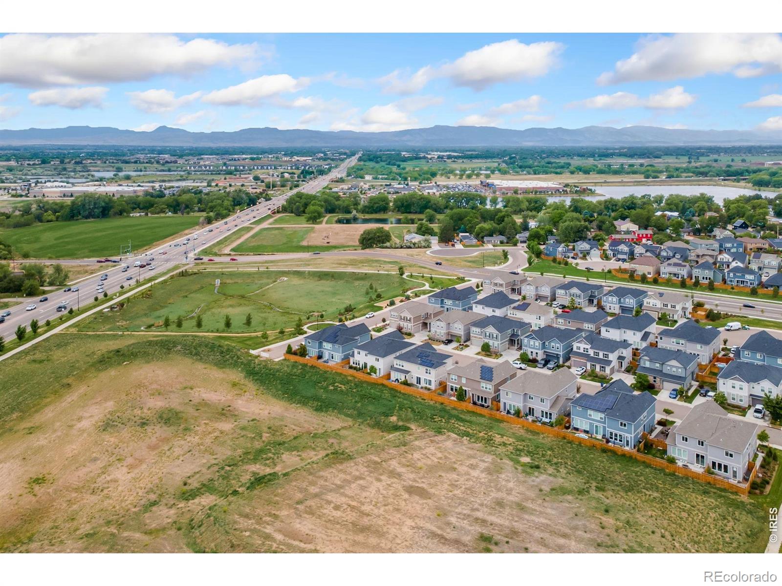 MLS Image #41 for 4510  barrow lane,timnath, Colorado