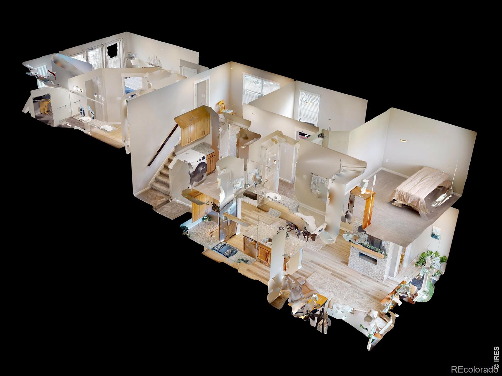 MLS Image #44 for 4510  barrow lane,timnath, Colorado
