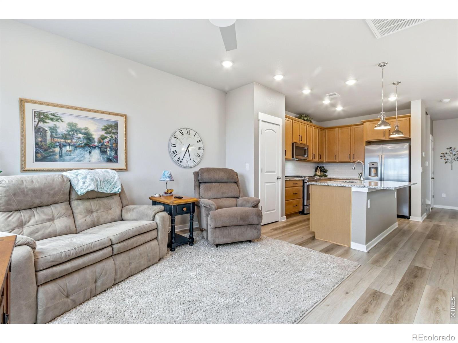 MLS Image #5 for 4510  barrow lane,timnath, Colorado