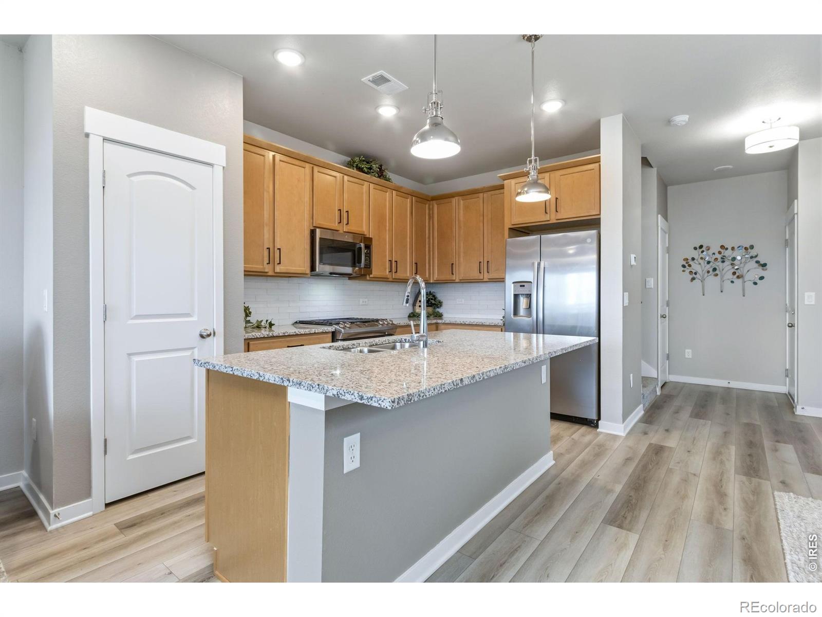 MLS Image #6 for 4510  barrow lane,timnath, Colorado