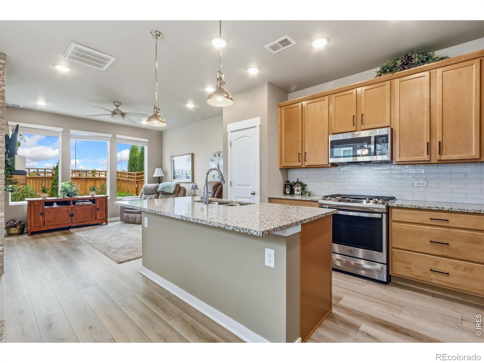 MLS Image #7 for 4510  barrow lane,timnath, Colorado