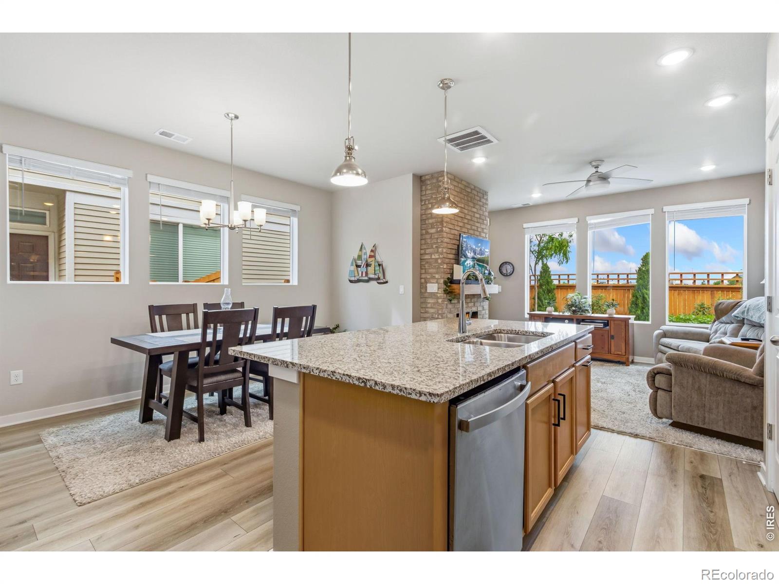 MLS Image #8 for 4510  barrow lane,timnath, Colorado