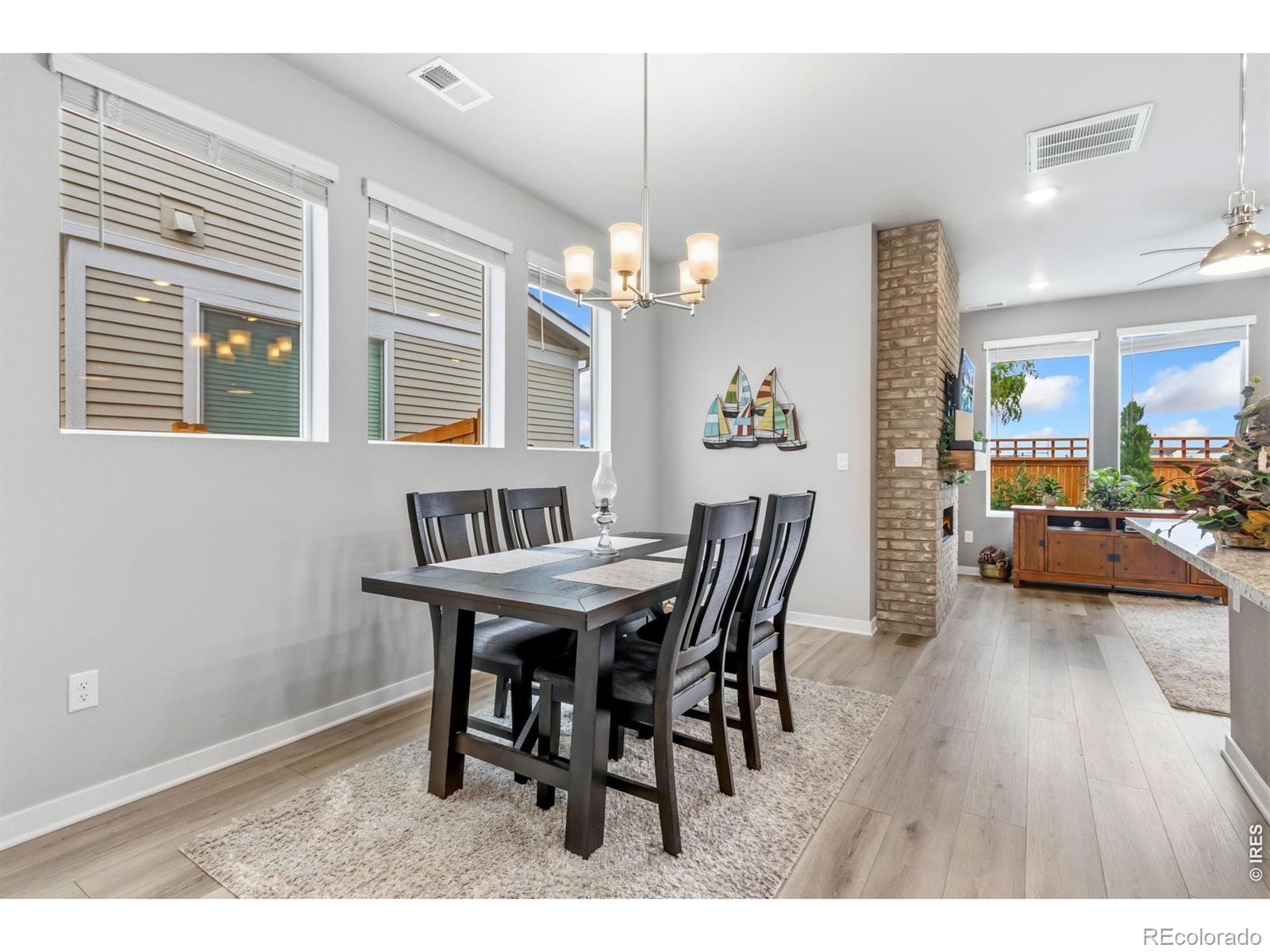 MLS Image #9 for 4510  barrow lane,timnath, Colorado