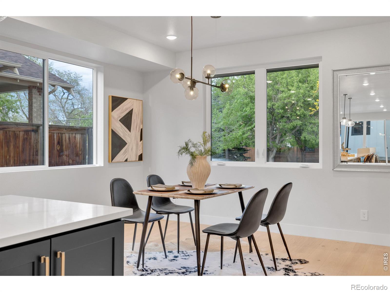 MLS Image #16 for 2339 n irving street,denver, Colorado