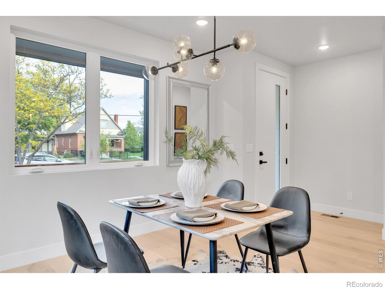 MLS Image #18 for 2339 n irving street,denver, Colorado