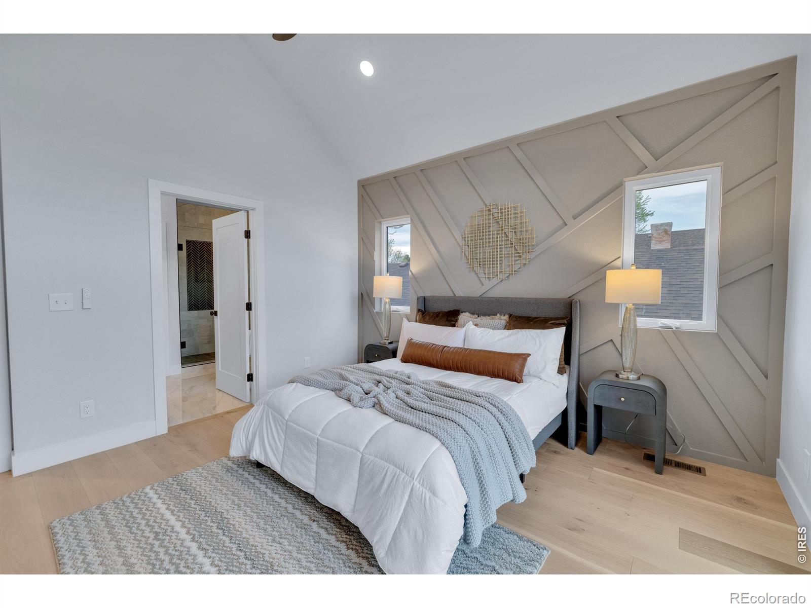 MLS Image #21 for 2339 n irving street,denver, Colorado