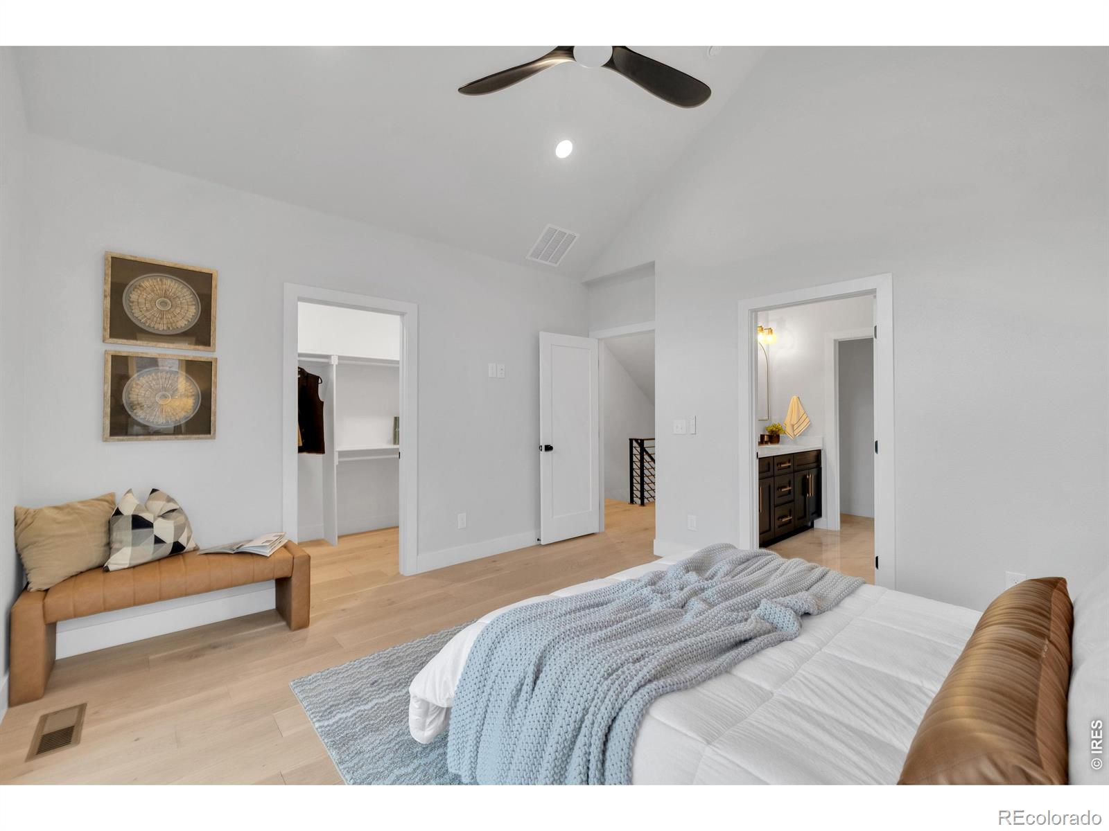 MLS Image #22 for 2339 n irving street,denver, Colorado