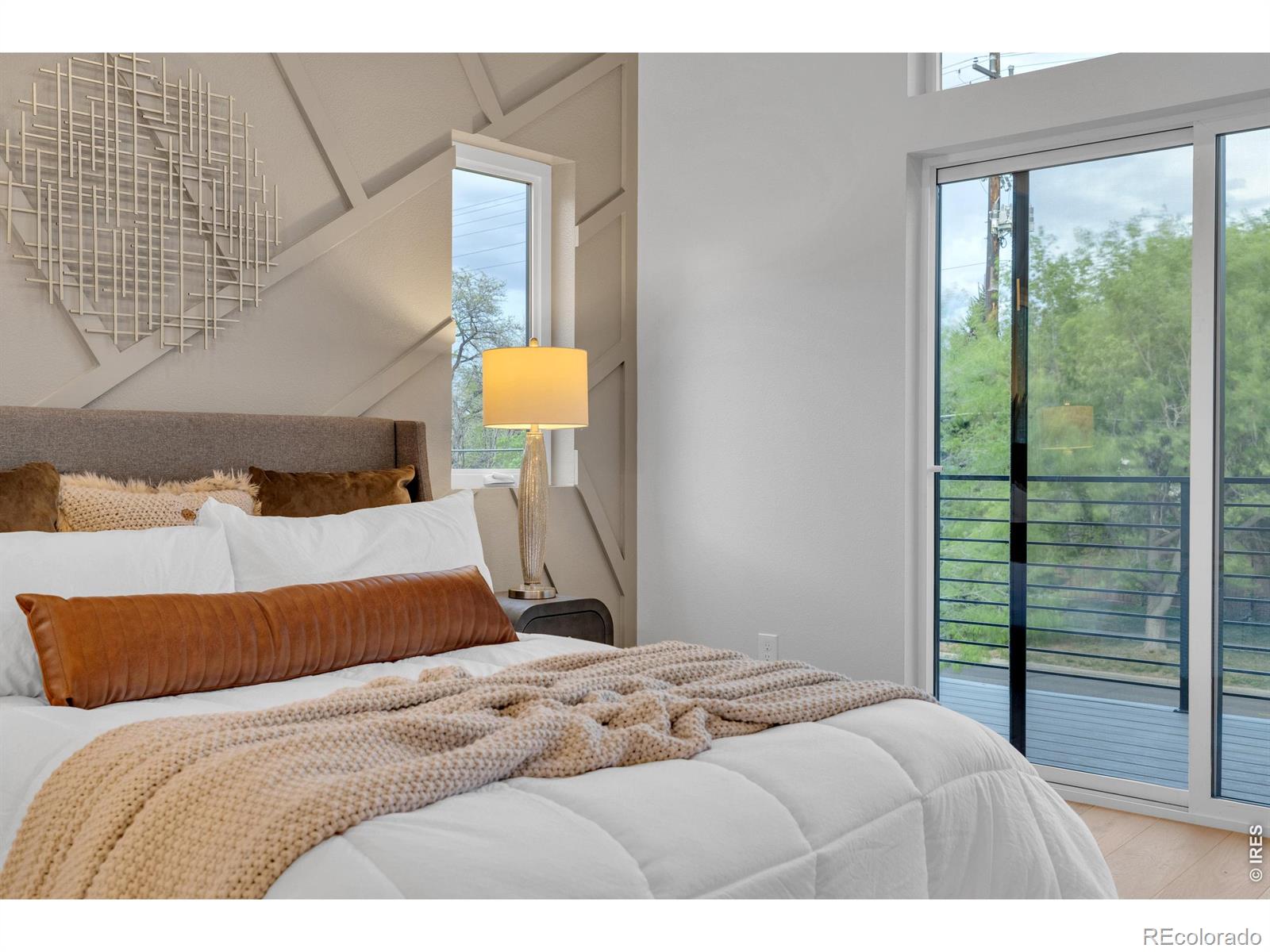 MLS Image #23 for 2339 n irving street,denver, Colorado