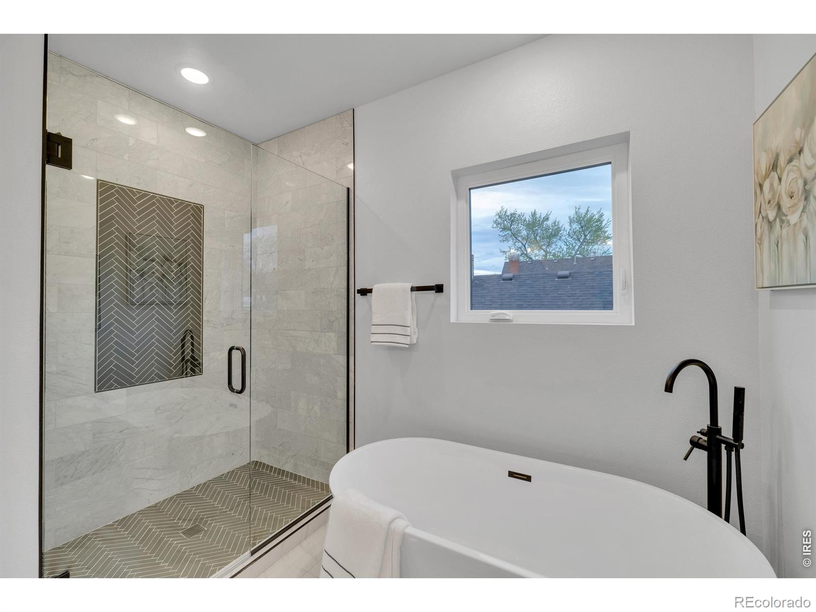 MLS Image #24 for 2339 n irving street,denver, Colorado