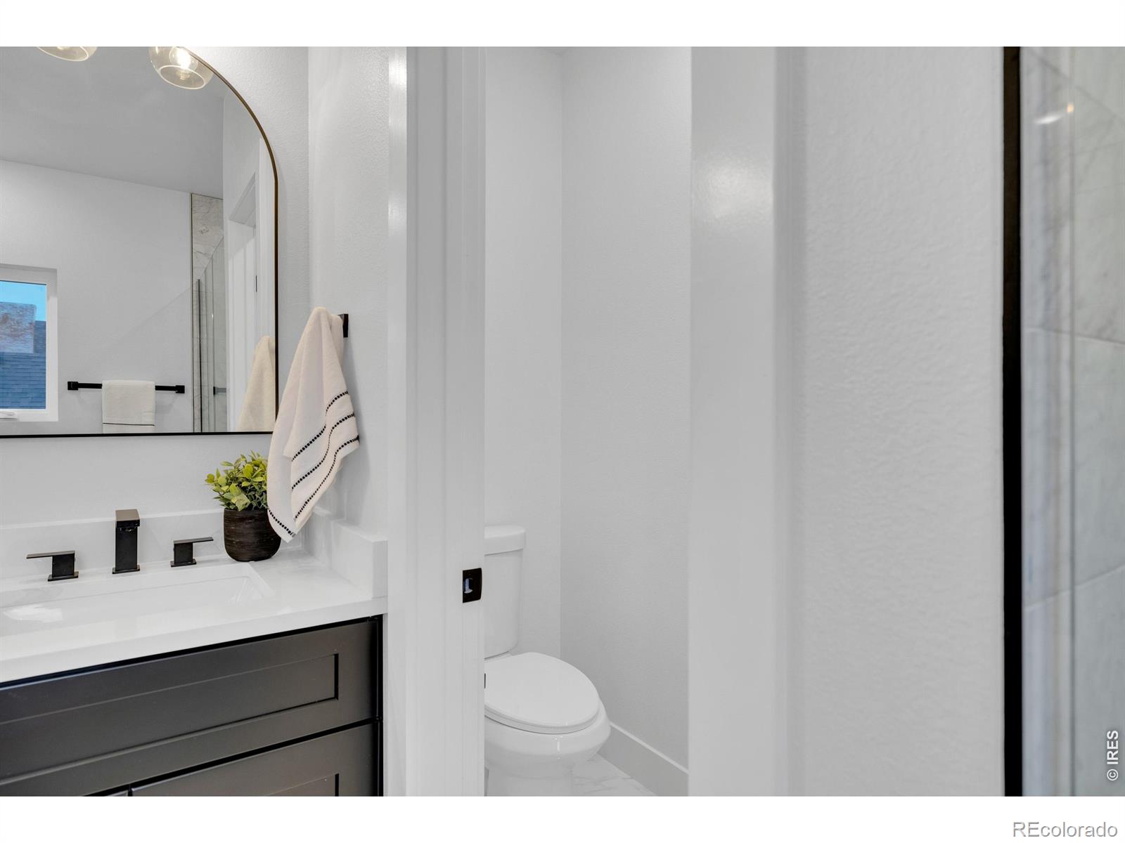 MLS Image #27 for 2339 n irving street,denver, Colorado