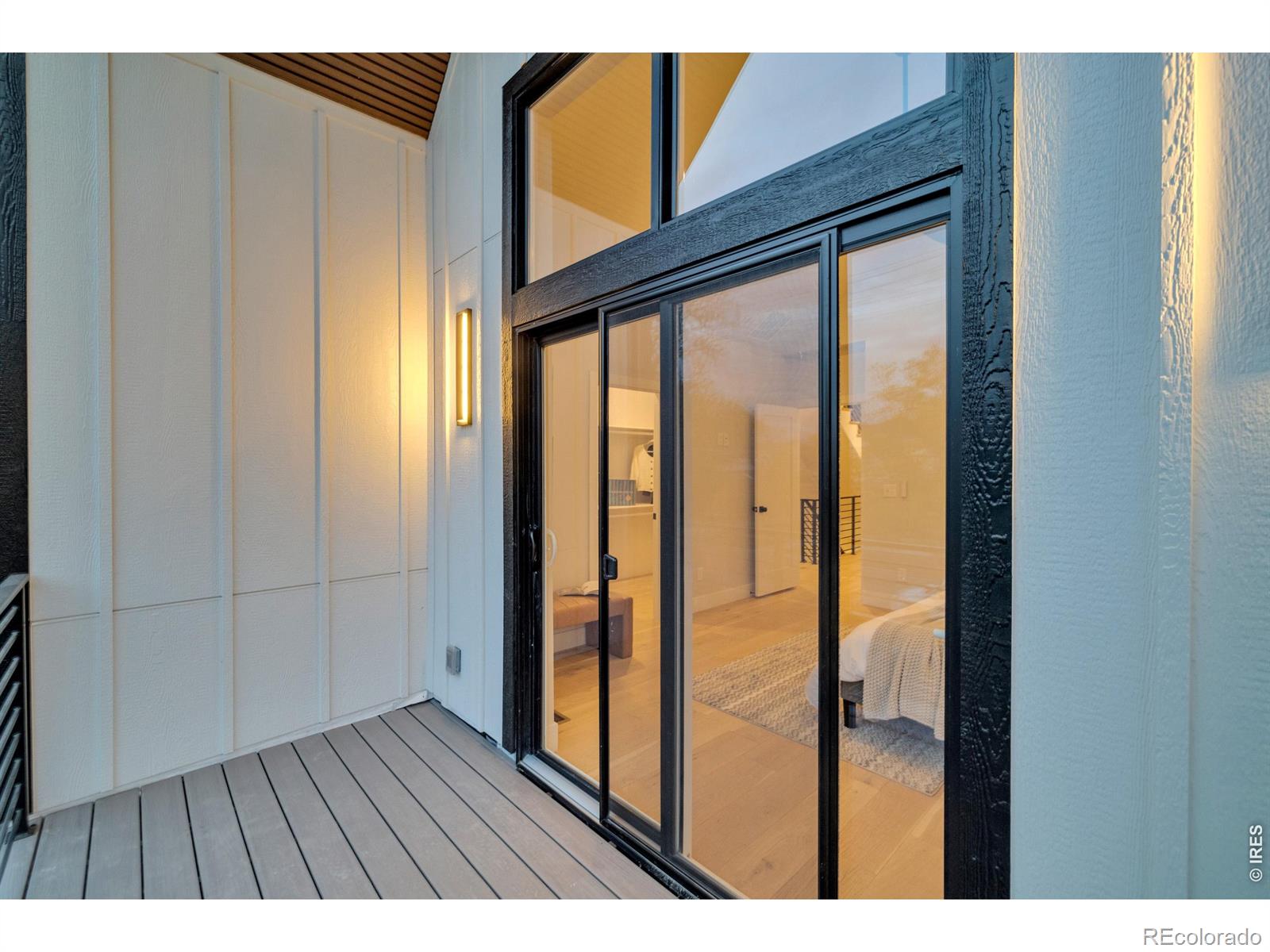 MLS Image #28 for 2339 n irving street,denver, Colorado