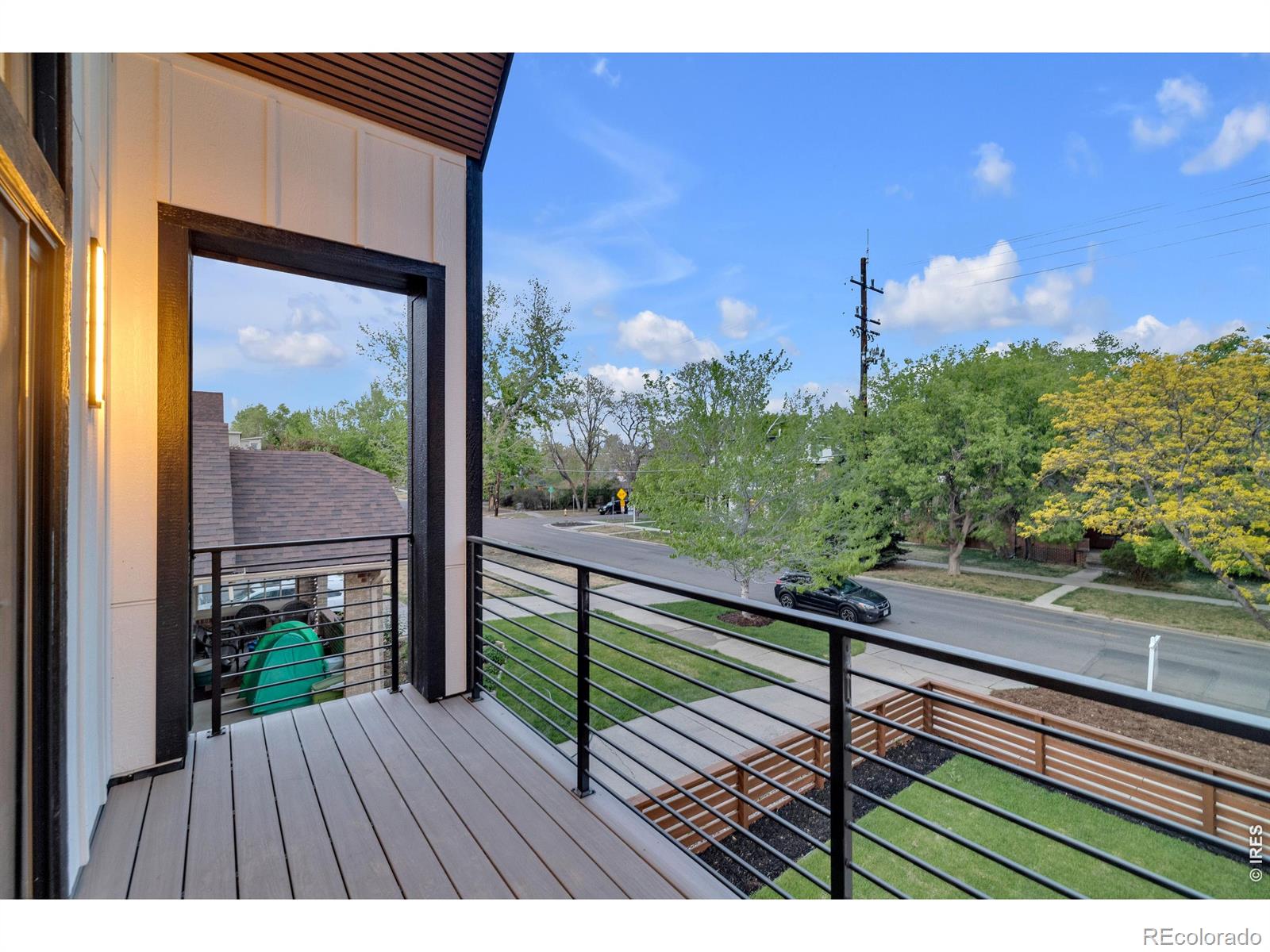 MLS Image #29 for 2339 n irving street,denver, Colorado