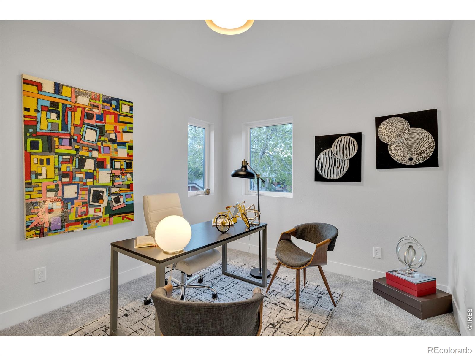 MLS Image #31 for 2339 n irving street,denver, Colorado