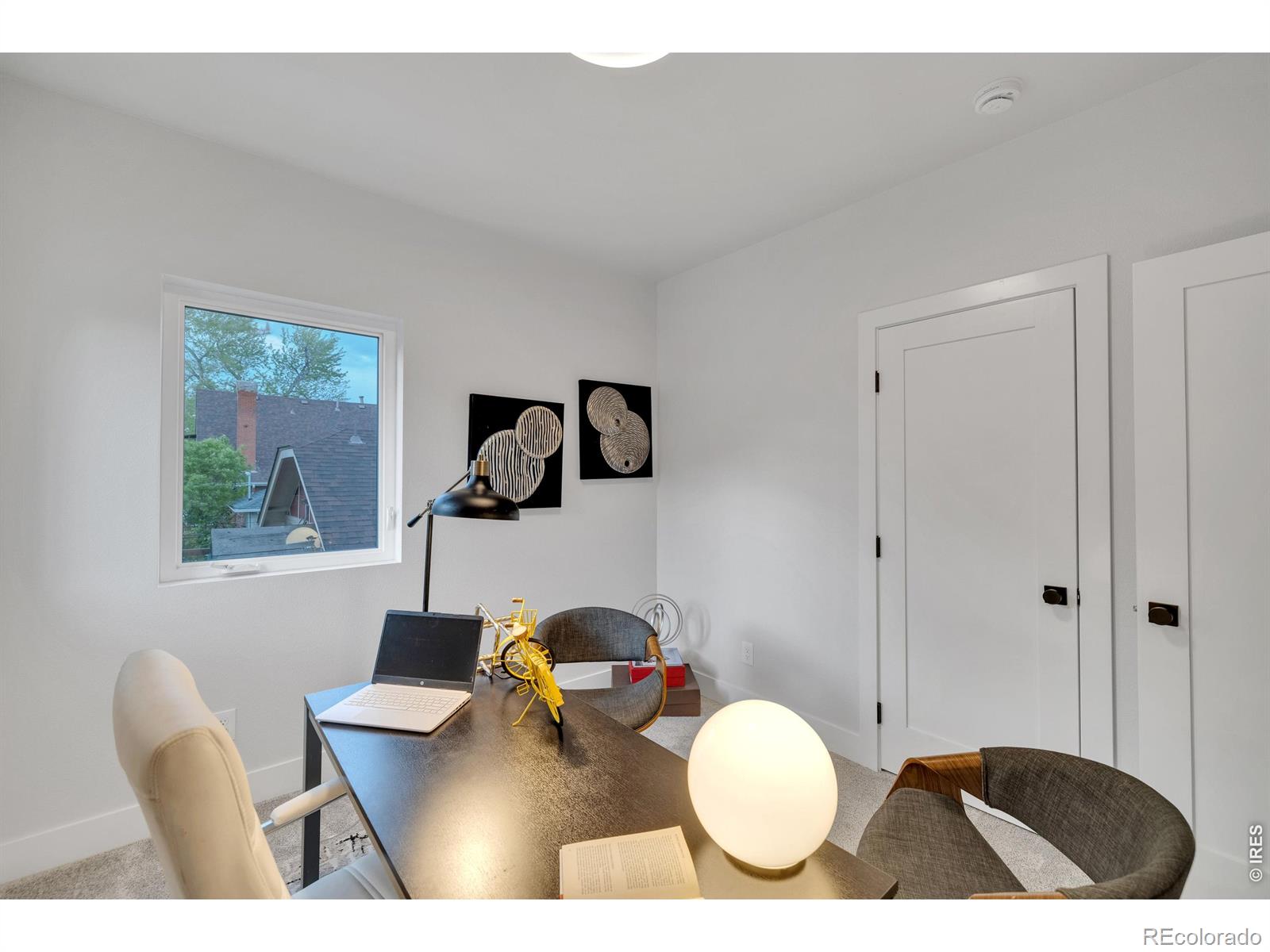 MLS Image #32 for 2339 n irving street,denver, Colorado