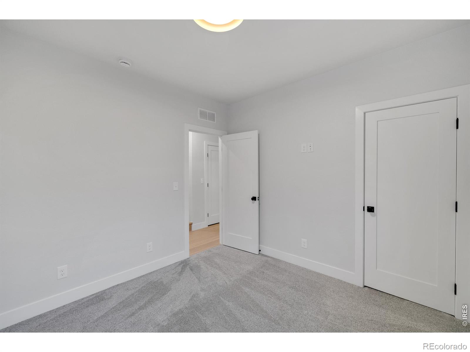 MLS Image #33 for 2339 n irving street,denver, Colorado
