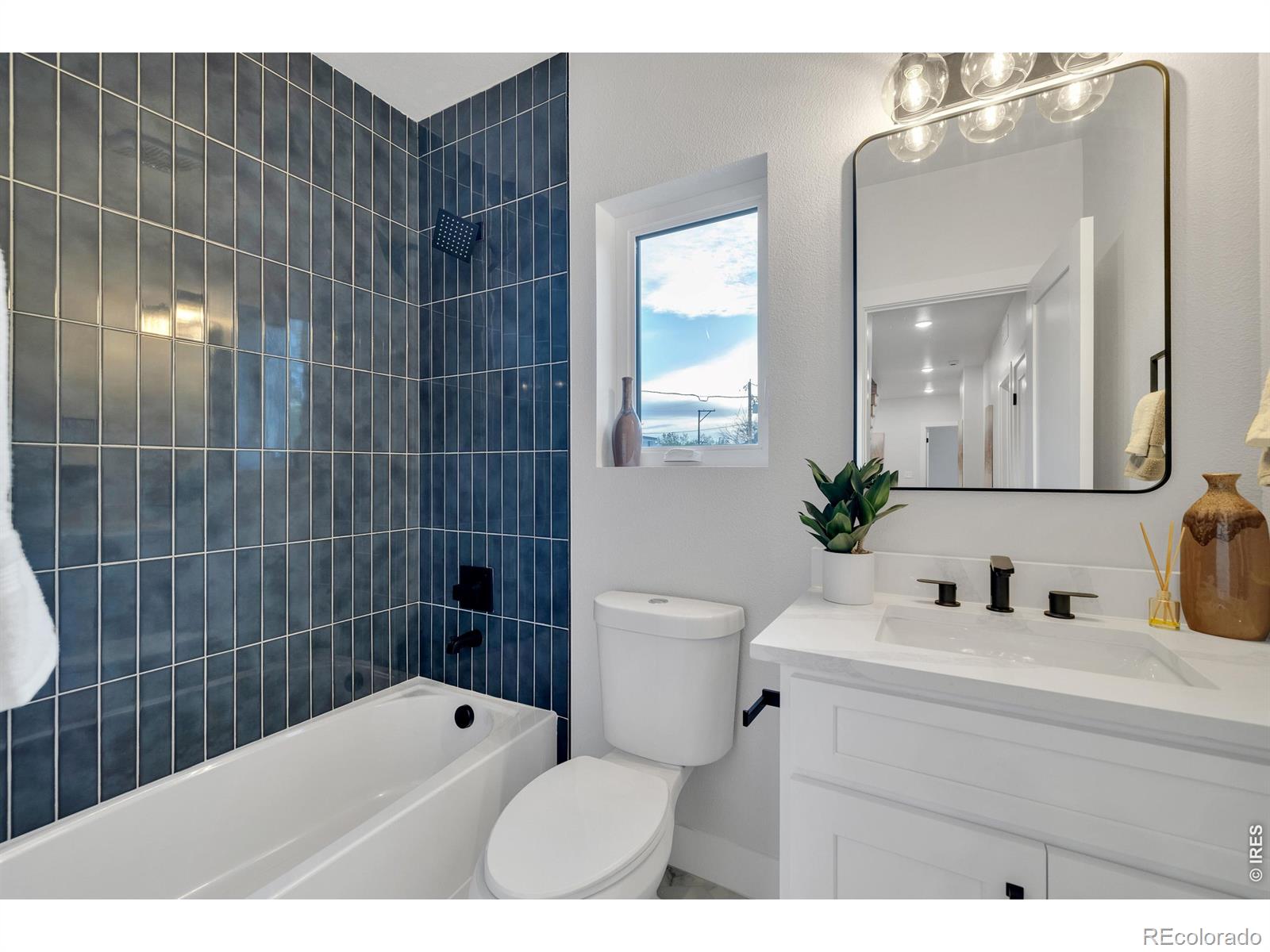 MLS Image #34 for 2339 n irving street,denver, Colorado