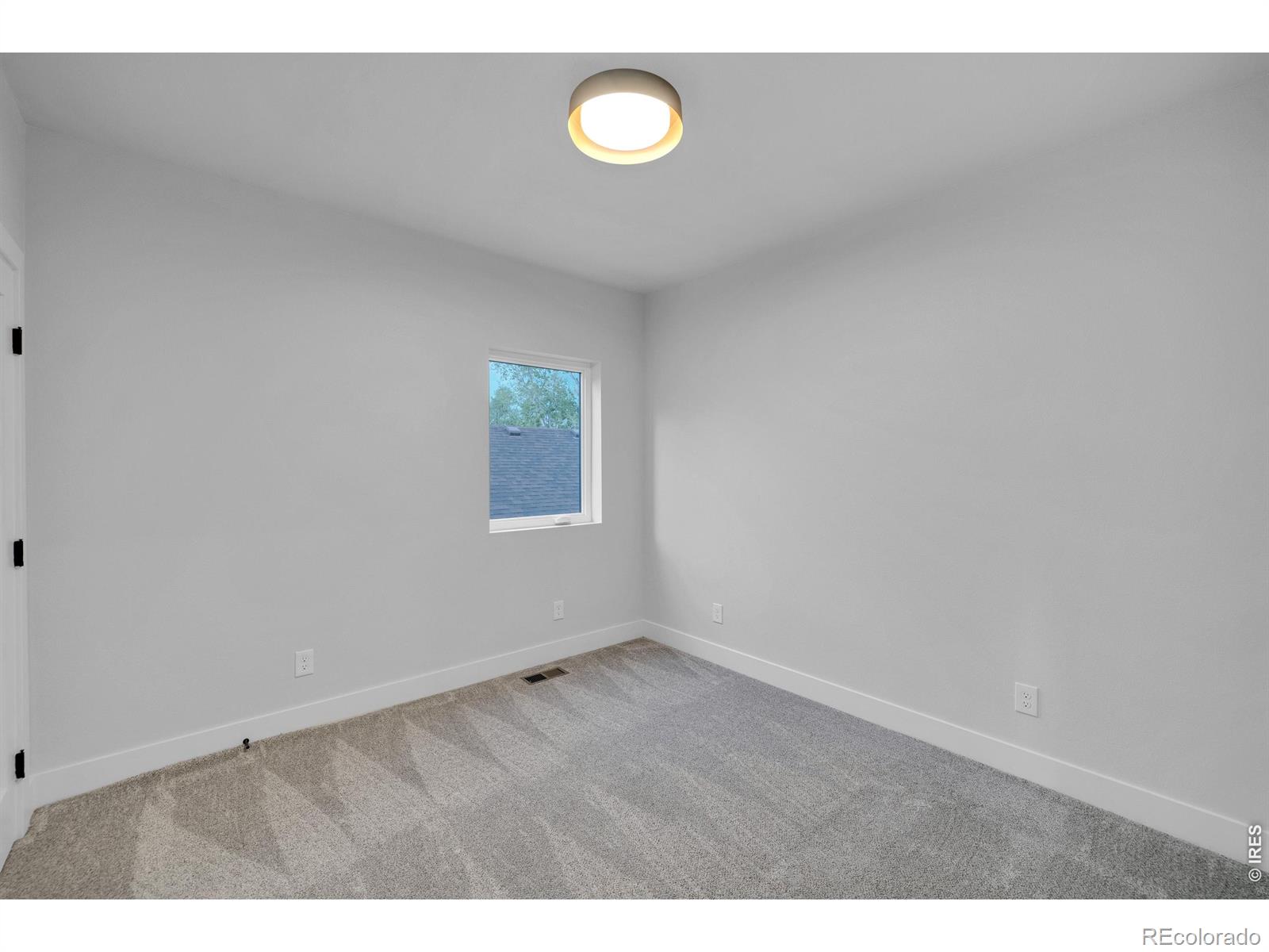 MLS Image #35 for 2339 n irving street,denver, Colorado