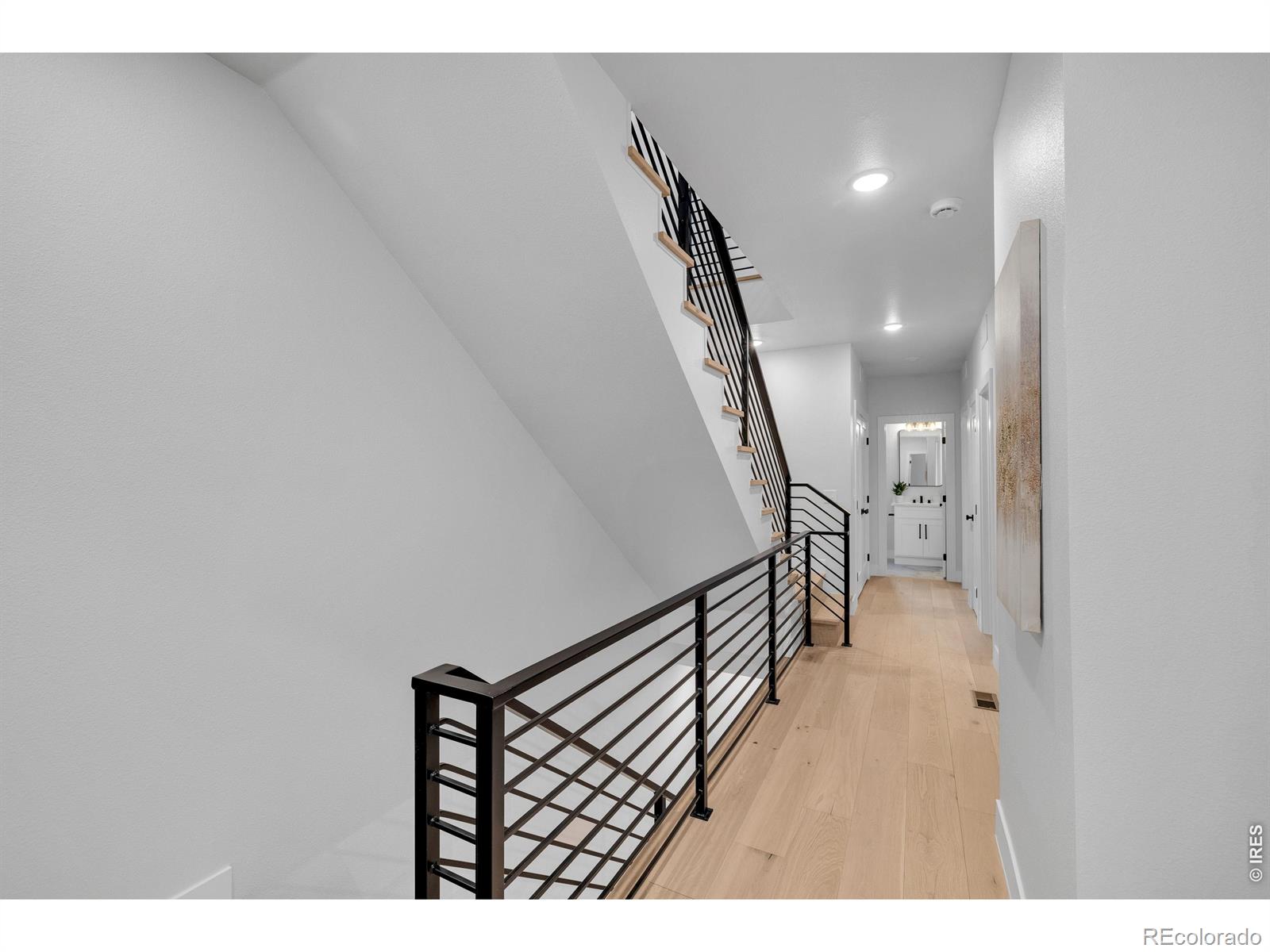 MLS Image #37 for 2339 n irving street,denver, Colorado