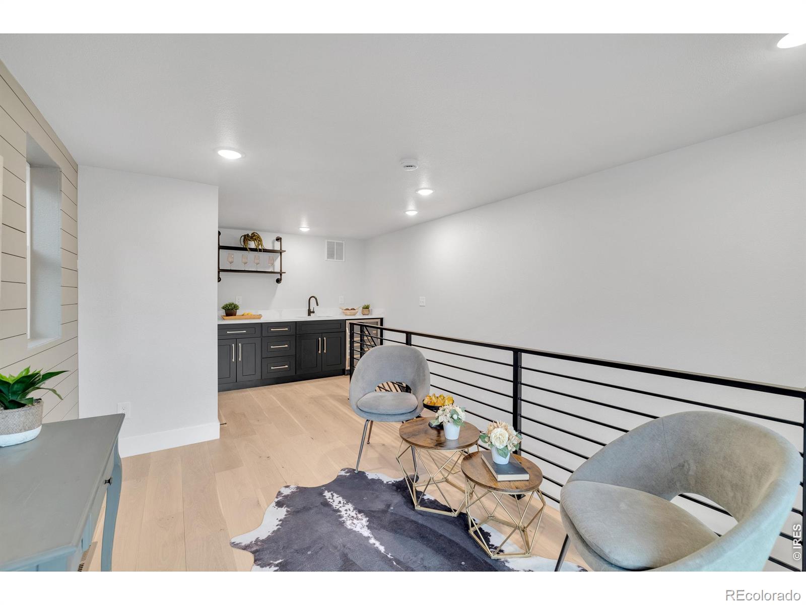 MLS Image #40 for 2339 n irving street,denver, Colorado