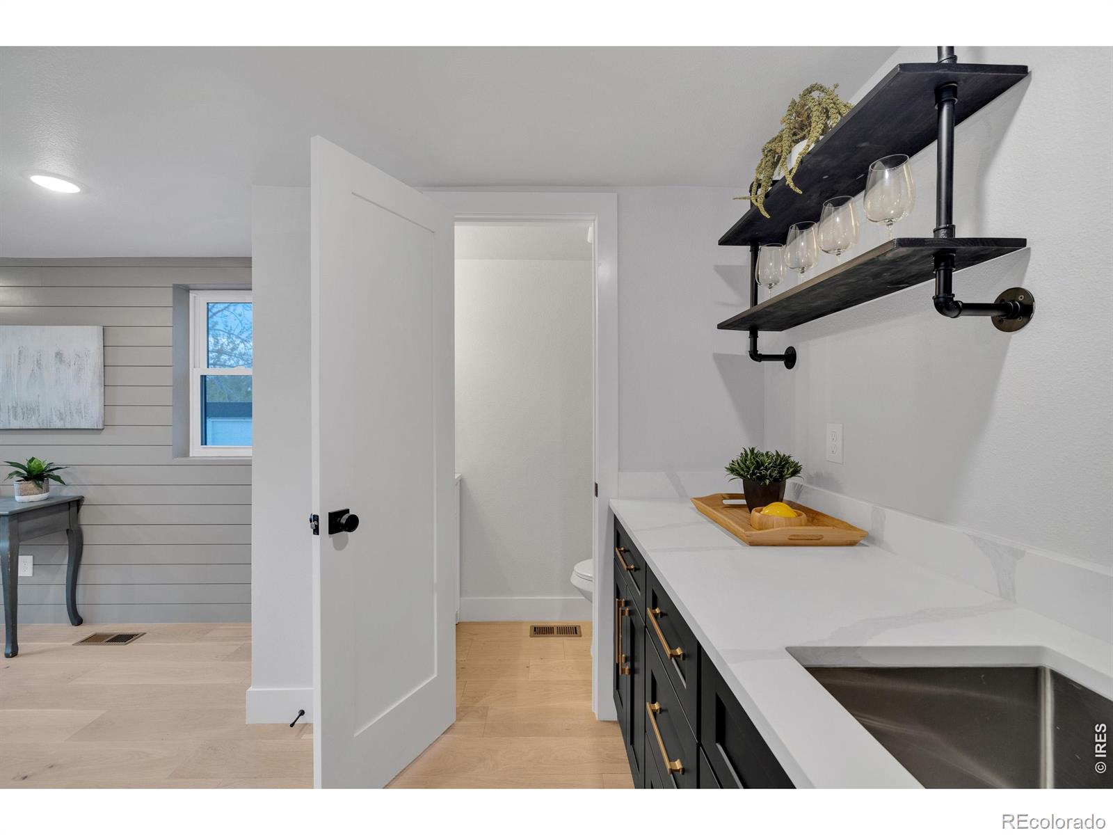MLS Image #42 for 2339 n irving street,denver, Colorado