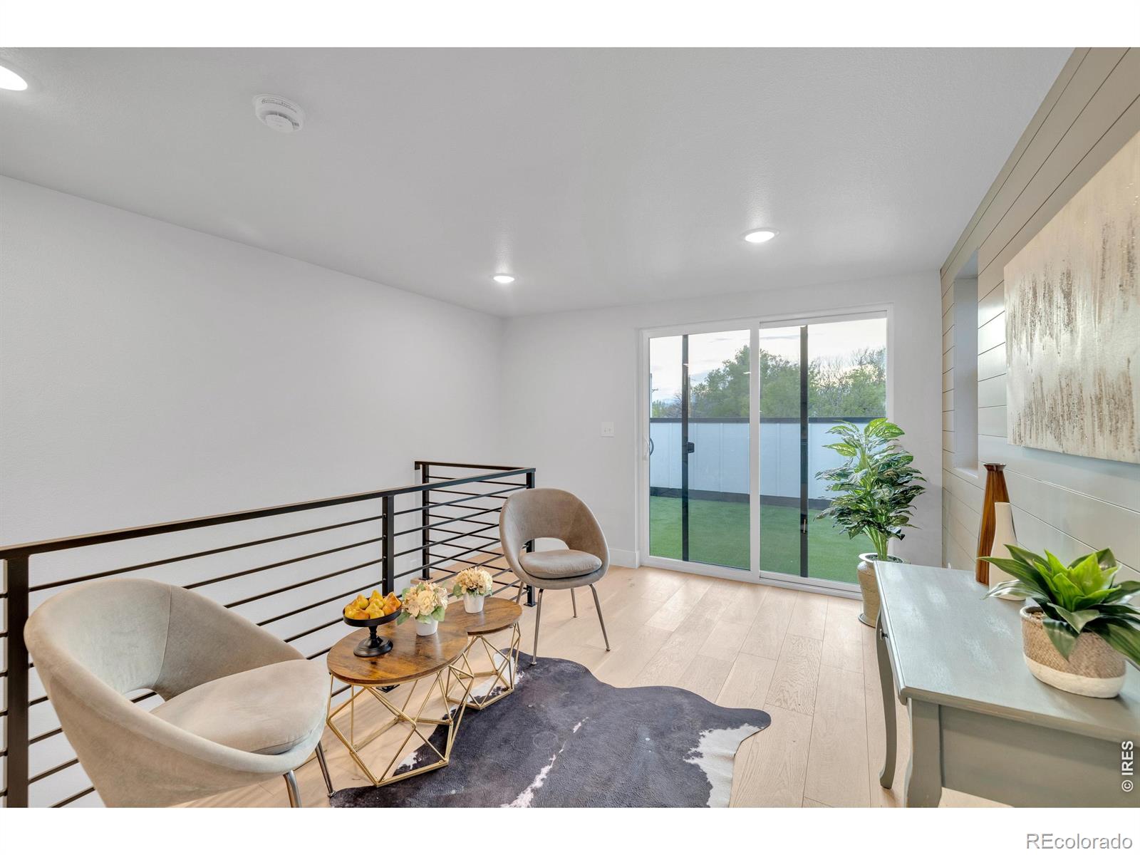 MLS Image #43 for 2339 n irving street,denver, Colorado