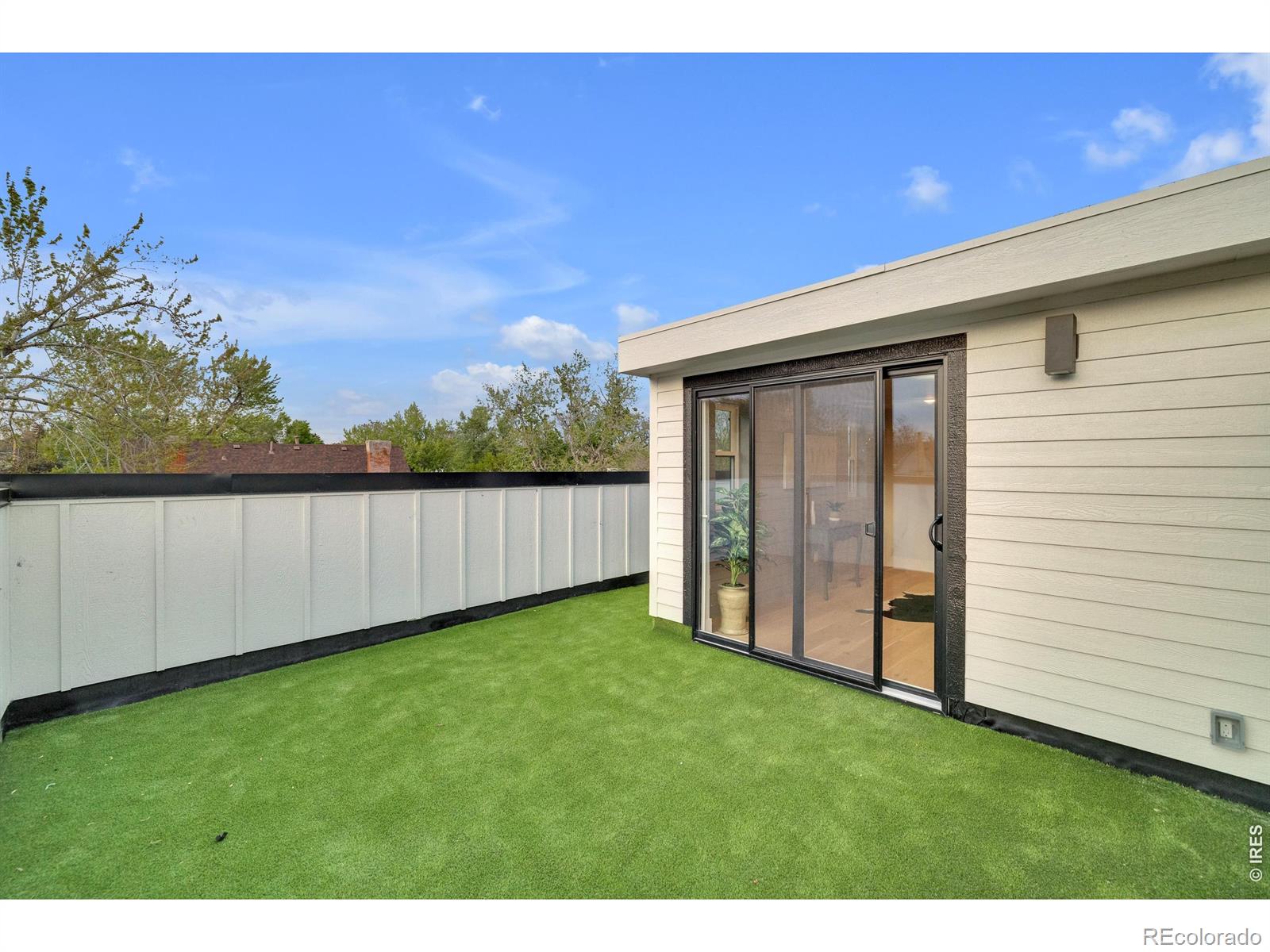 MLS Image #47 for 2339 n irving street,denver, Colorado