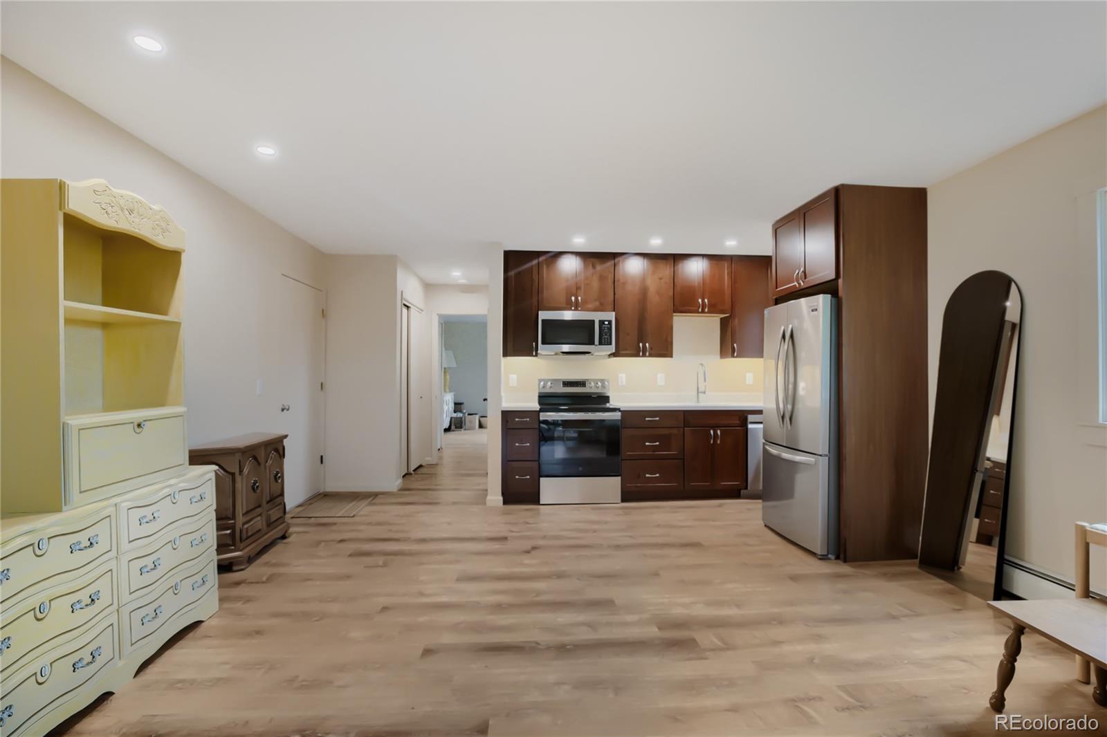 MLS Image #10 for 2760  fall river road,estes park, Colorado