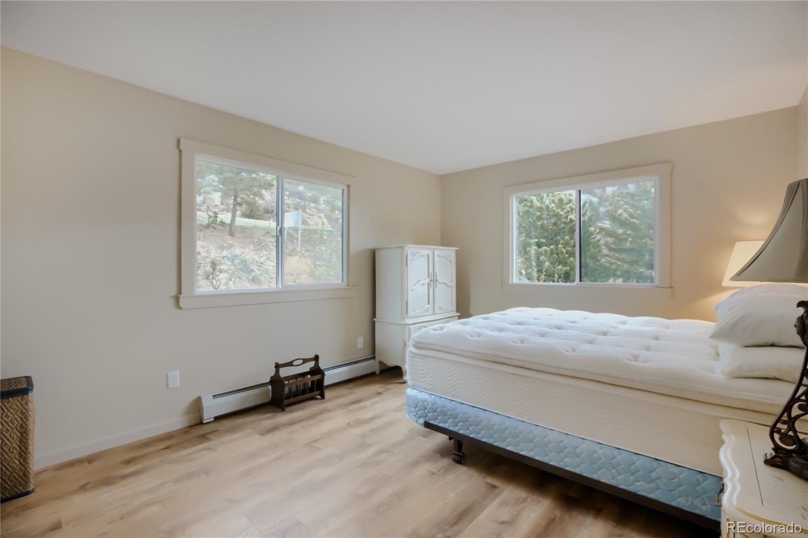MLS Image #11 for 2760  fall river road,estes park, Colorado