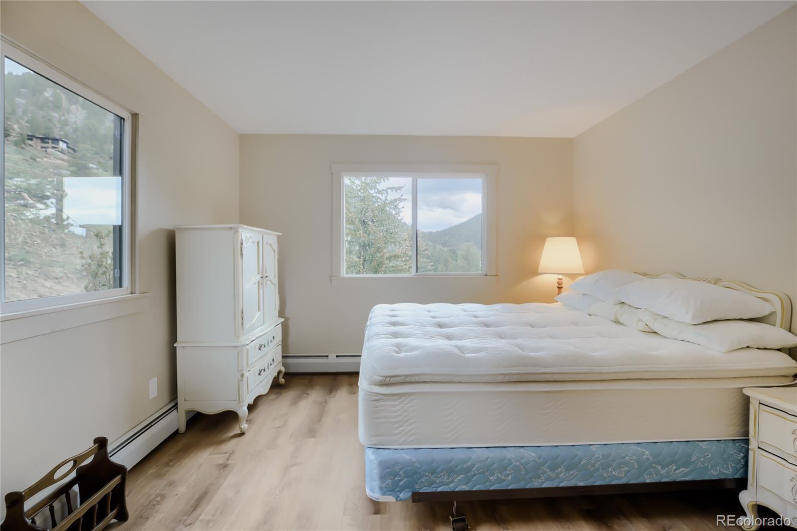 MLS Image #12 for 2760  fall river road,estes park, Colorado