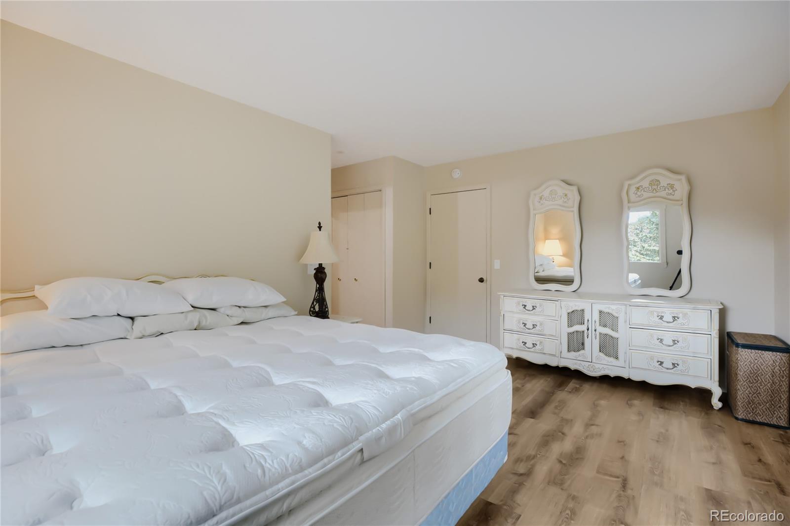 MLS Image #13 for 2760  fall river road,estes park, Colorado