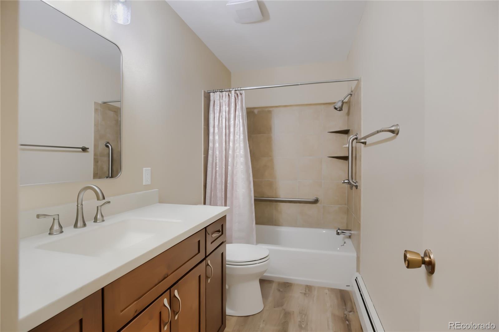 MLS Image #14 for 2760  fall river road,estes park, Colorado