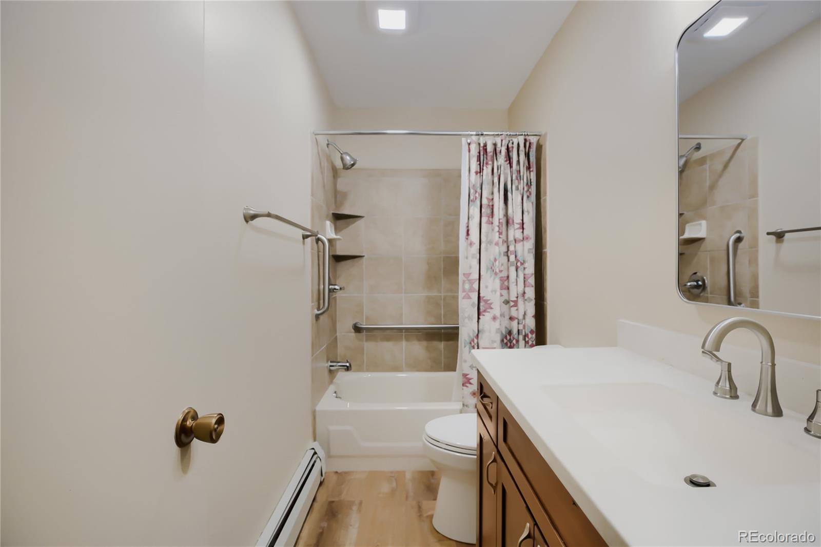 MLS Image #15 for 2760  fall river road,estes park, Colorado