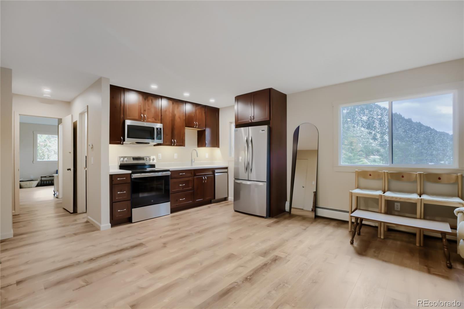MLS Image #4 for 2760  fall river road,estes park, Colorado