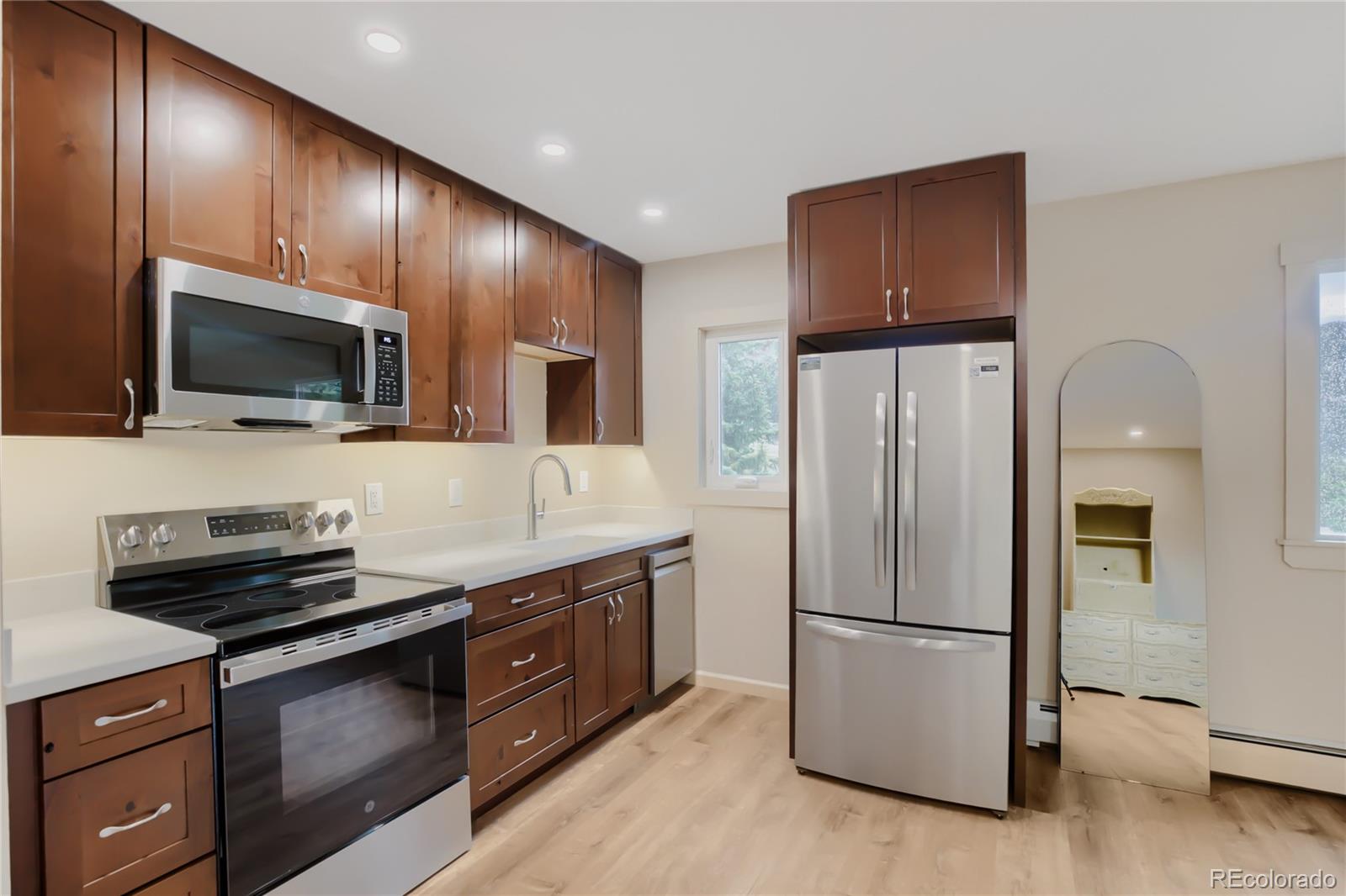 MLS Image #5 for 2760  fall river road,estes park, Colorado