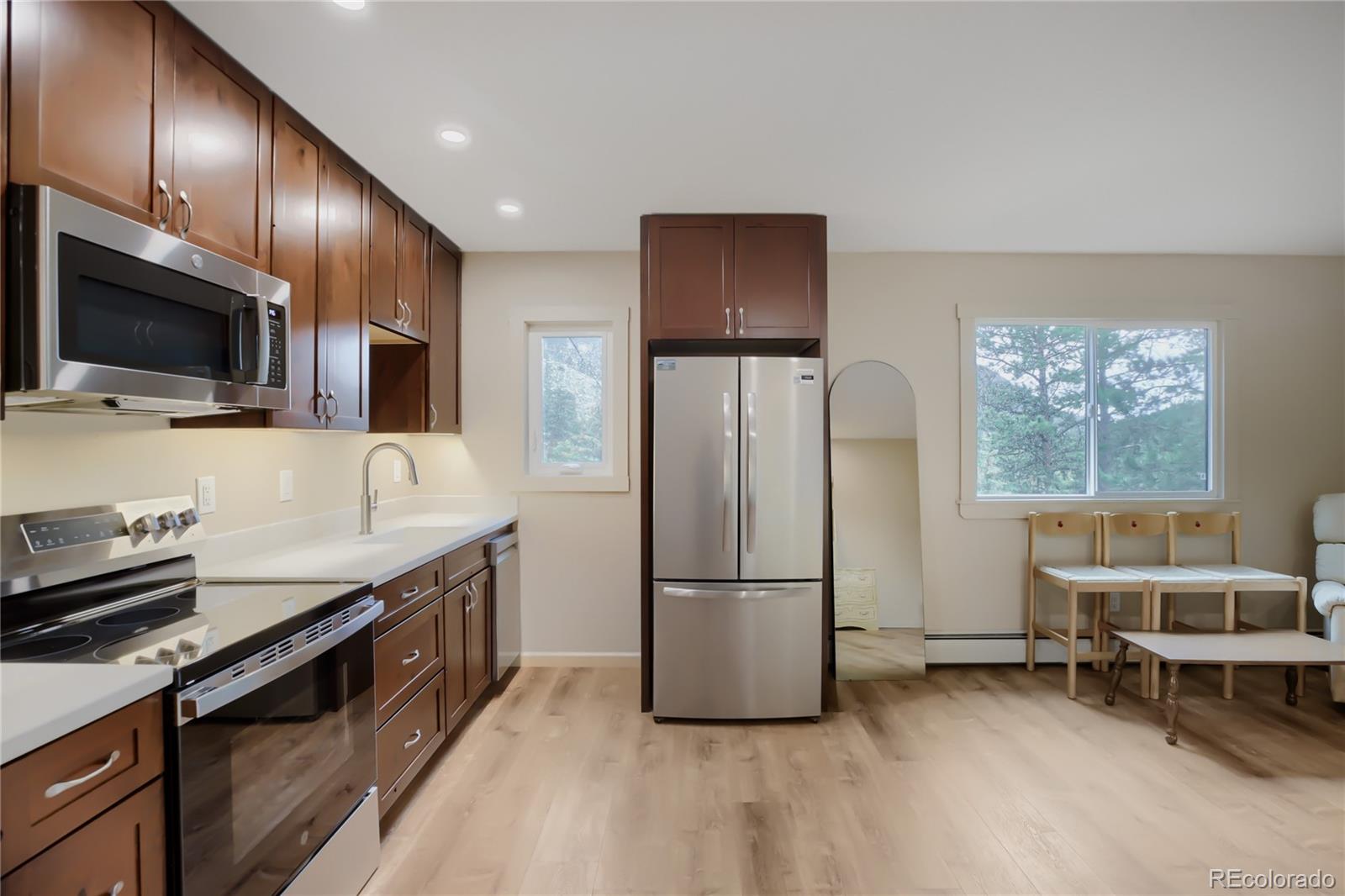 MLS Image #6 for 2760  fall river road,estes park, Colorado