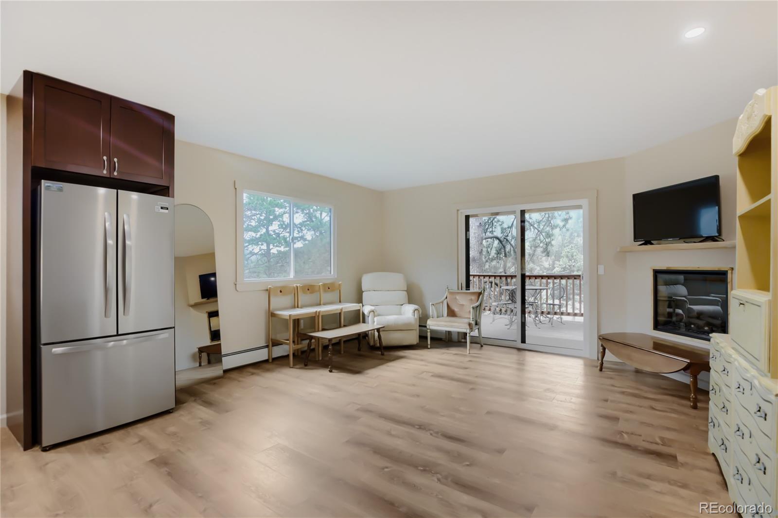 MLS Image #7 for 2760  fall river road,estes park, Colorado