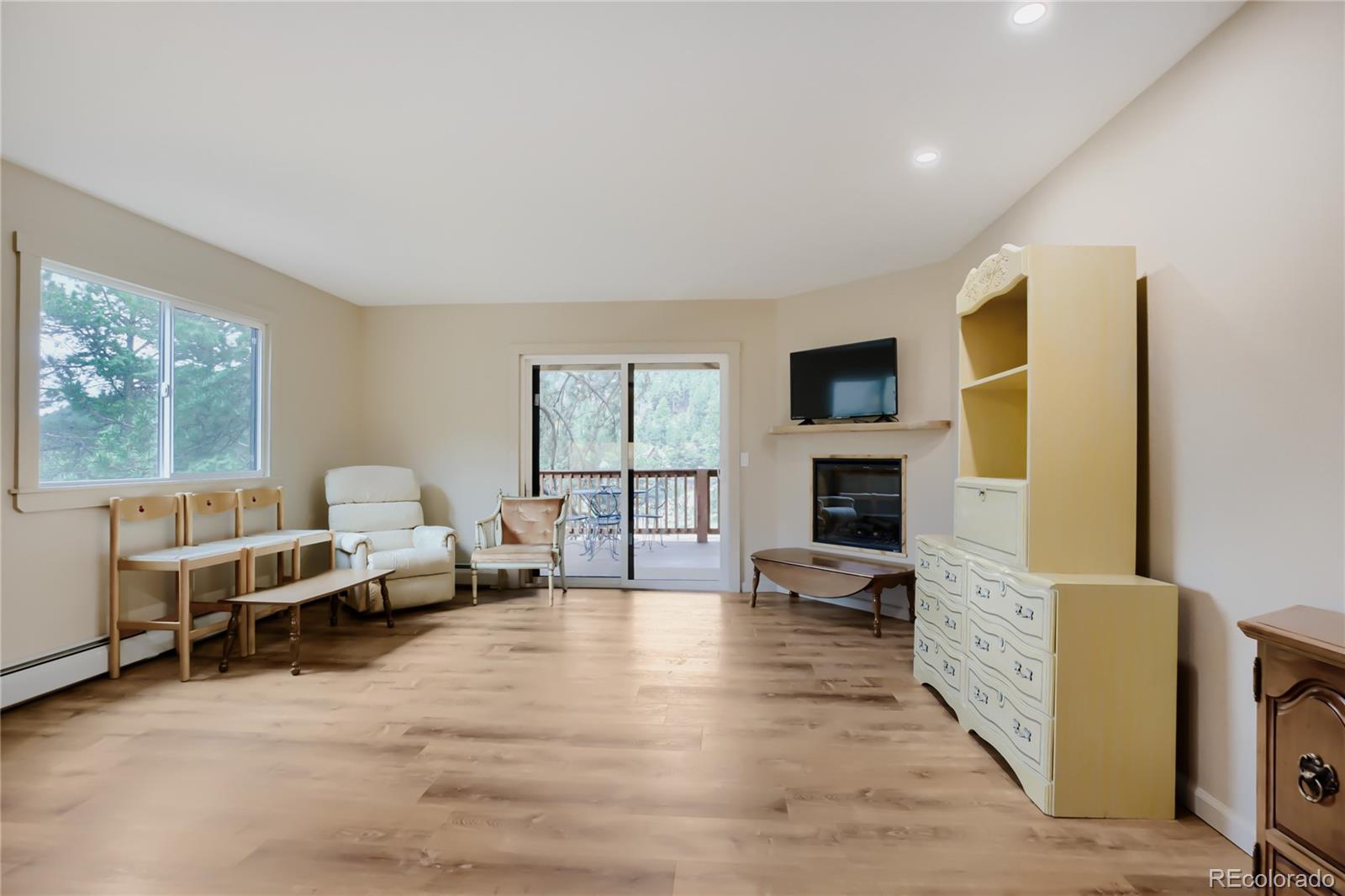 MLS Image #8 for 2760  fall river road,estes park, Colorado