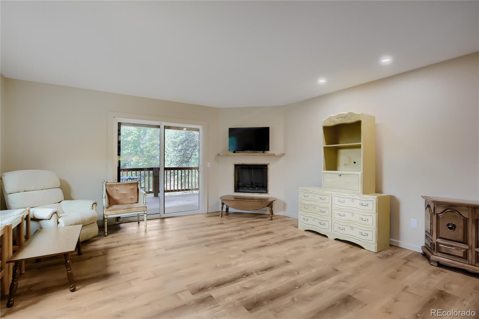 MLS Image #9 for 2760  fall river road,estes park, Colorado