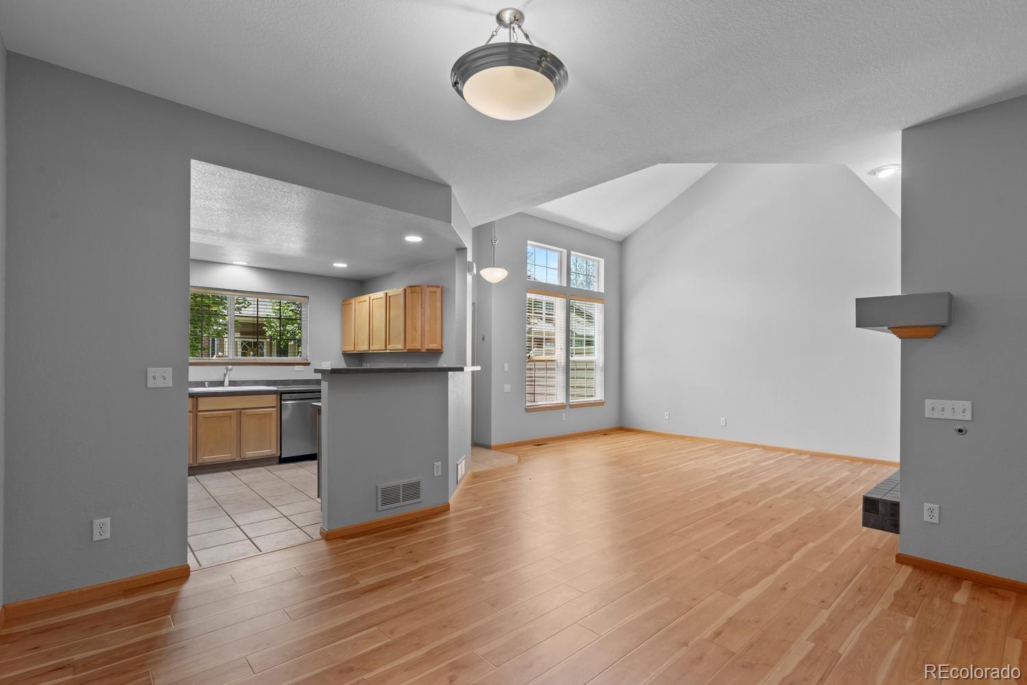 MLS Image #11 for 42 s ulster street ,denver, Colorado