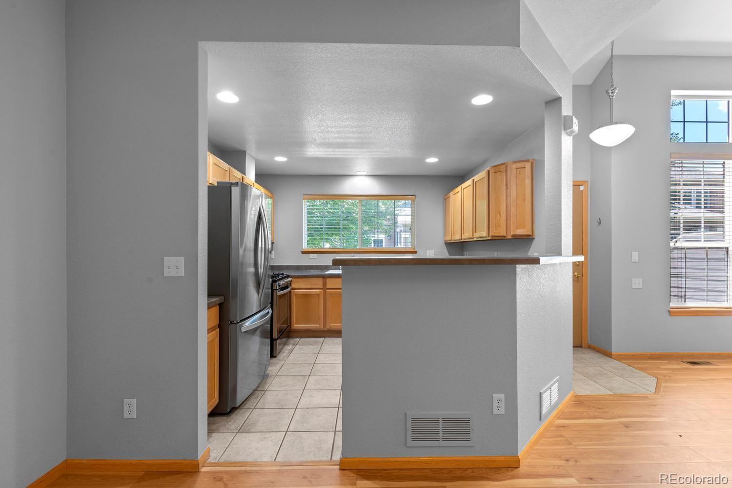 MLS Image #12 for 42 s ulster street ,denver, Colorado