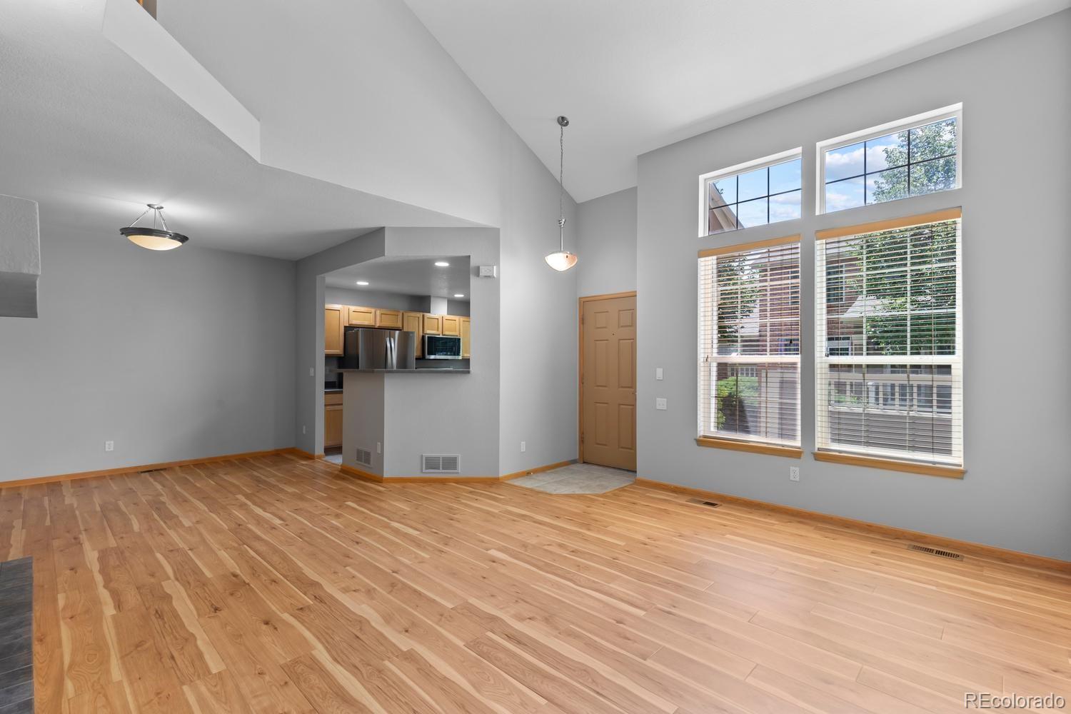MLS Image #13 for 42 s ulster street ,denver, Colorado