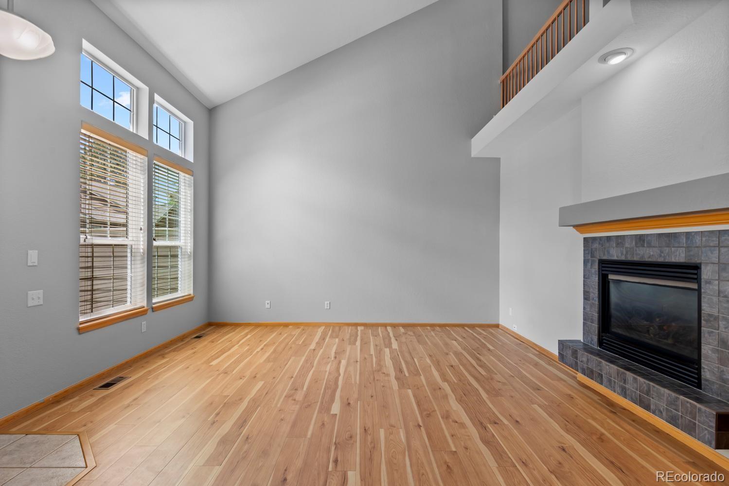 MLS Image #14 for 42 s ulster street ,denver, Colorado