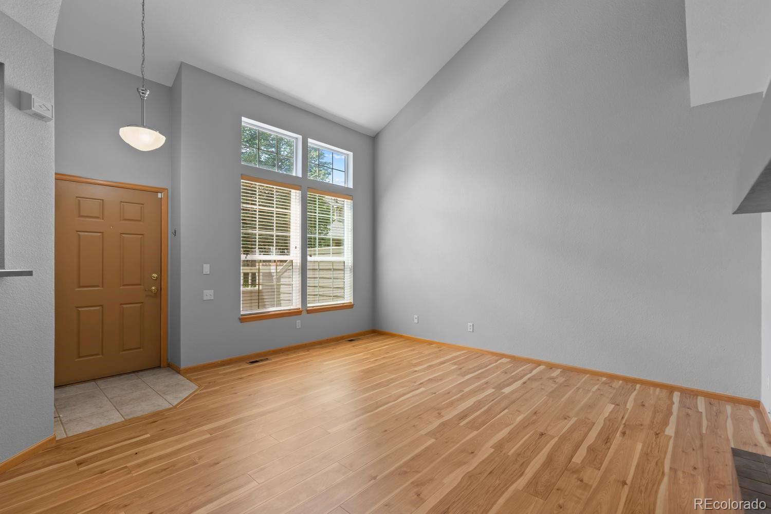 MLS Image #15 for 42 s ulster street ,denver, Colorado