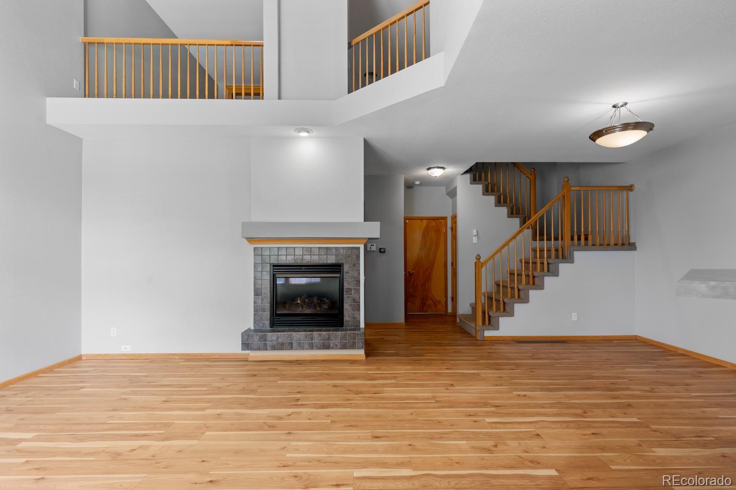 MLS Image #16 for 42 s ulster street ,denver, Colorado