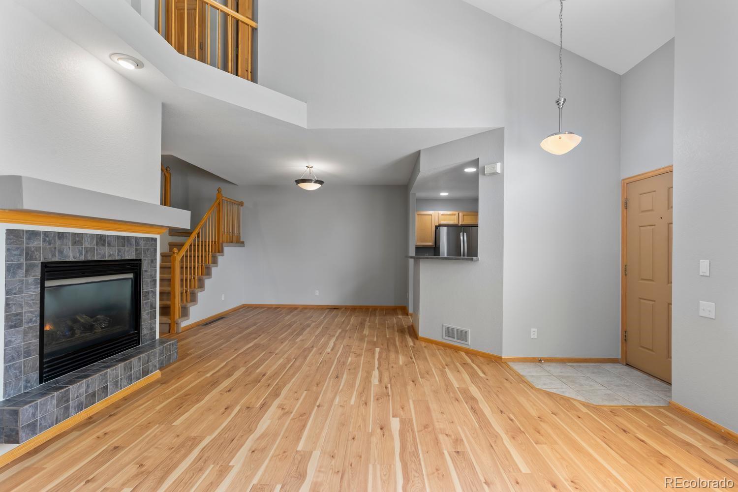 MLS Image #17 for 42 s ulster street ,denver, Colorado